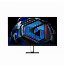 Монитор 27" 180Hz IPS 2K Redmi G27Q