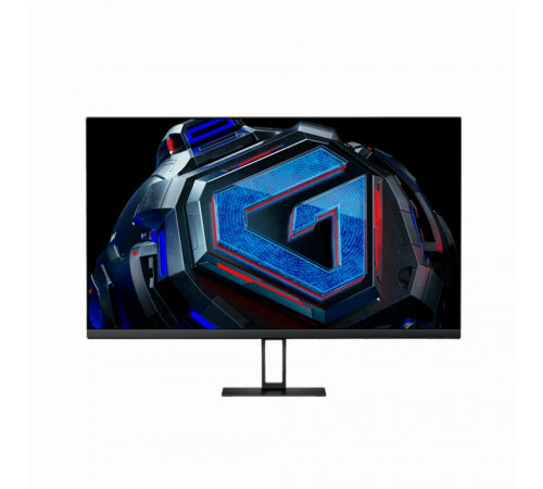 Монитор 27" 180Hz IPS 2K Redmi G27Q
