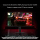 Монитор 27" 240Hz IPS 2K Redmi G27Q