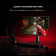 Монитор 27" 240Hz IPS 2K Redmi G27Q