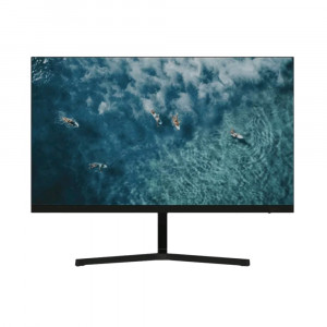 Монитор Redmi Desktop  23.8" FHD 75HZ Б/У