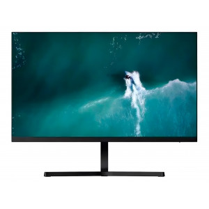 Монитор 24" 100Hz IPS FHD Redmi DP HDMI (P24FBB-RA) без коробки Б/У