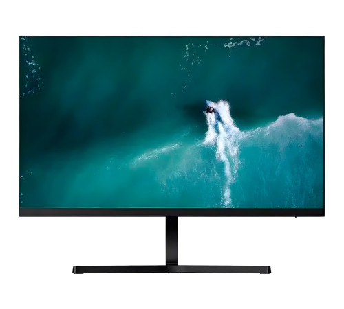 Монитор 24" 100Hz IPS FHD Redmi DP HDMI (P24FBB-RA) без коробки Б/У