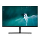 Монитор 24" 100Hz IPS FHD Redmi DP HDMI (P24FBB-RA) без коробки Б/У