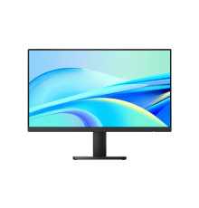 Монитор Redmi desktop 22" FHD 75HZ