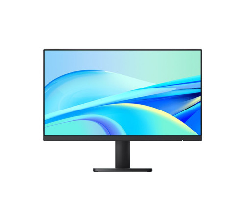 Монитор Redmi desktop 22" FHD 75HZ