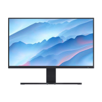 Монитор Redmi Display desktop 27" FHD 100Hz