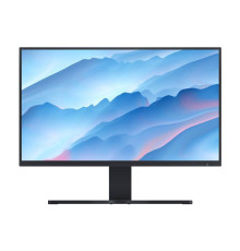 Монитор Redmi Display desktop 27" FHD 100Hz