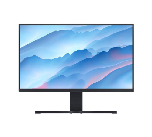 Монитор Redmi Display desktop 27" FHD 100Hz