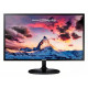 Монитор 24" 60Hz Samsung VGA HDMI (S24F350FHM) Б/У