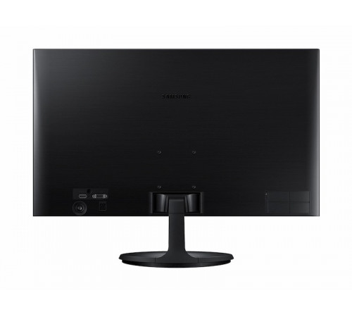Монитор 24" 60Hz Samsung VGA HDMI (S24F350FHM) Б/У