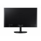 Монитор 24" 60Hz Samsung VGA HDMI (S24F350FHM) Б/У
