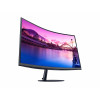 Монитор Samsung Curved FHD 75Hz VA 32"