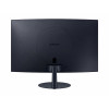 Монитор Samsung Curved FHD 75Hz VA 32"