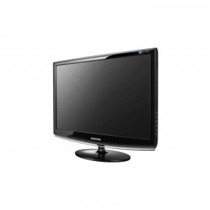 Монитор 19" 60Hz Samsung Б/У