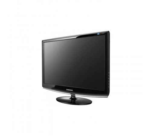 Монитор 19" 60Hz Samsung Б/У