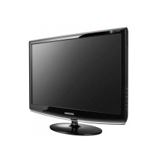 Монитор 22" 60Hz Samsung Б/У
