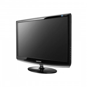 Монитор 22" 60Hz Samsung Б/У