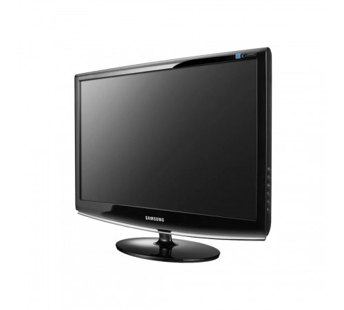 Монитор 22" 60Hz Samsung Б/У