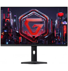 Монитор 24" 240Hz VA FHD Redmi G24 DP HDMI (A24FDA-RG)