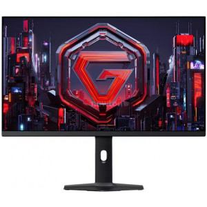 Монитор 24" 240Hz VA FHD Redmi G24 DP HDMI (A24FDA-RG)