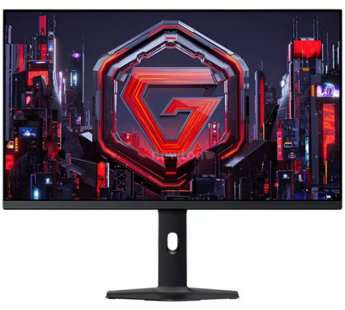 Монитор 24" 240Hz VA FHD Redmi G24 DP HDMI (A24FDA-RG)