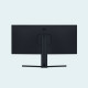 Монитор Xiaomi Mi Curved Gaming Monitor 34" 144Hz Б/У