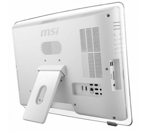 Моноблок MSI MS-AC77 (Wind Top AE2281G) 