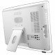 Моноблок MSI MS-AC77 (Wind Top AE2281G) 