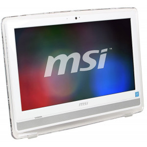 Моноблок MSI MS-AC77 (Wind Top AE2281G) 