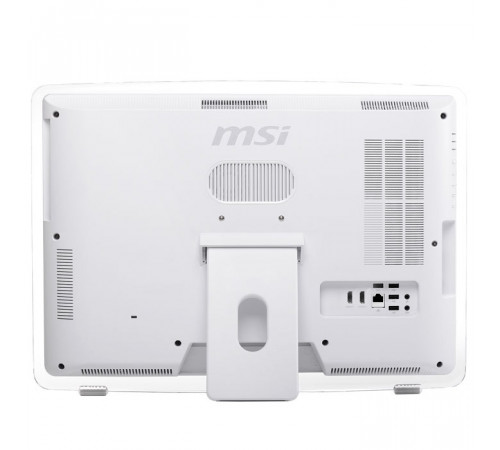 Моноблок MSI MS-AC77 (Wind Top AE2281G) 