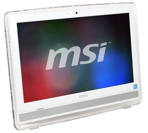 Моноблок MSI MS-AC77 (Wind Top AE2281G) 
