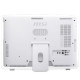 Моноблок MSI MS-AC77 (Wind Top AE2281G) 