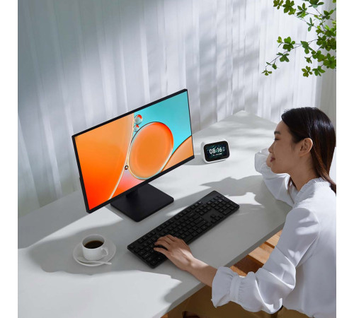 Монитор Redmi desktop 22" FHD 75HZ