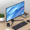 Монитор Redmi Display desktop 27" FHD 100Hz