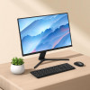 Монитор Redmi Display desktop 27" FHD 100Hz