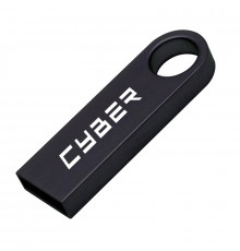 Флешка 16GB USB2.0 Cyber