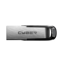 Флешка 16GB USB3.0 Cyber