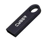 Флешка 16GB USB2.0 Cyber