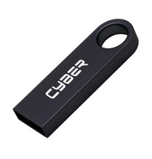 Флешка 8GB USB2.0 Cyber