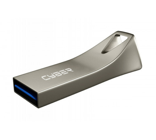 Флешка 64GB USB3.0 Cyber Флешка 64GB USB3.0 Cyber