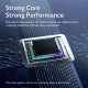 Док станция Orico 6228US3-C