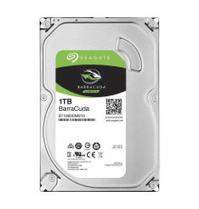 Жесткий диск Seagate Barracuda 1TB