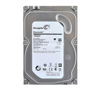 Накопитель HDD 3,5" 1TB Seagate Desktop OEM