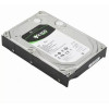 Накопитель HDD 3,5" 8 TB Seagate Exos