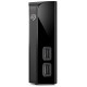 Накопитель внешний HDD SEAGATE Backup Plus Hub 8TB (250 day) Б/У