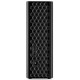 Накопитель внешний HDD SEAGATE Backup Plus Hub 8TB (250 day) Б/У