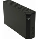 Накопитель внешний HDD SEAGATE Backup Plus Hub 8TB (250 day) Б/У