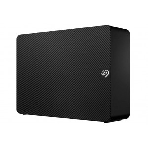 Накопитель HDD 3,5" 8TB Seagate Expansion внешний Б/У