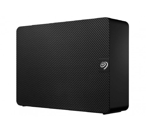 Накопитель HDD 3,5" 8TB Seagate Expansion внешний